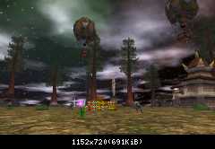 [2013/12] 03 OceansDrudge