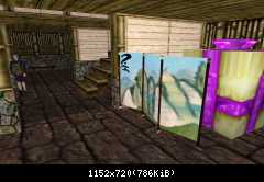 [2013/12] 04 InPlainSight