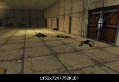 [2013/11] 02 WarningSigns