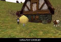 [2013/11] 03 FarmersSecrets