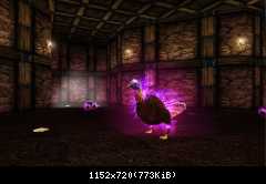 [2013/11] 04 DeadlyFeast