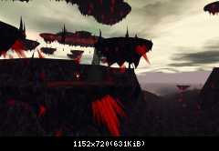 [2013/10] 04 Scenic