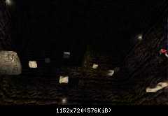 [2013/10] 07 DontTrip