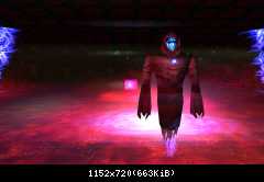 [2013/10] 09 HesBack