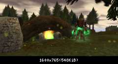 [2014/02] 01 ForestFire