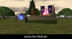 [2014/02] 04 WhereDoesThatGo